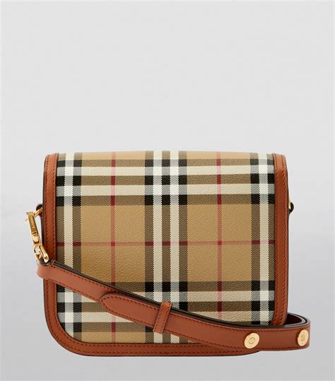 burberry cross|Burberry crossbody bag women's.